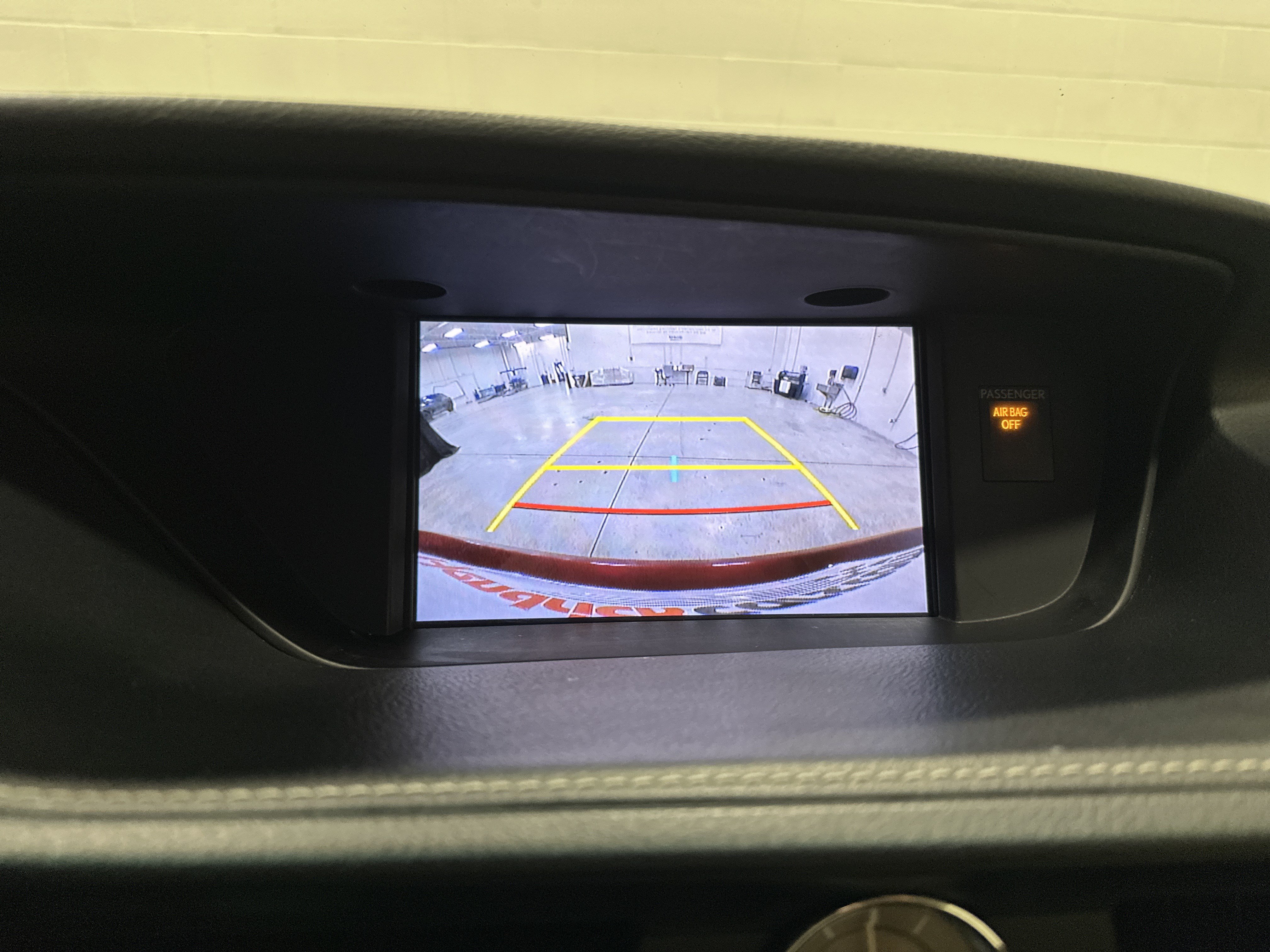 Used 2015 Lexus ES 350 w/ Premium Package FWD image 25