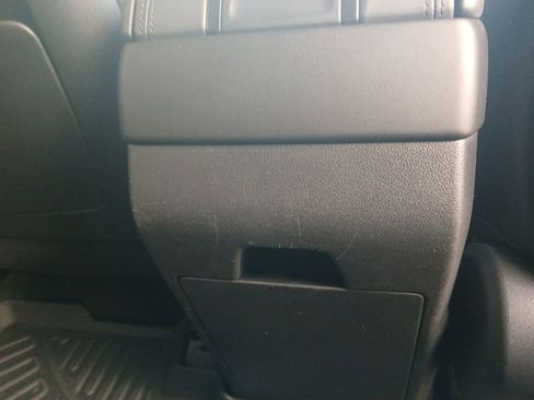 Used 2024 Hyundai Santa Fe Calligraphy image 20