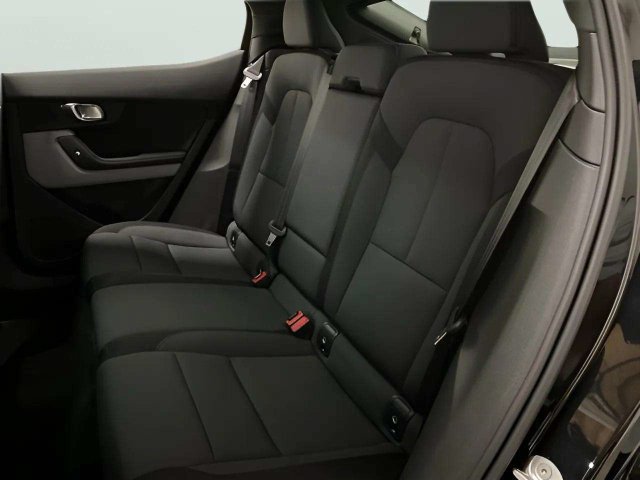 Used 2023 Polestar Polestar 2 w/ Pilot Pack AWD/4WD image 66