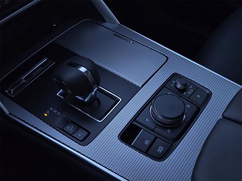 New 2026 MAZDA CX-90 3.3 Turbo S w/ Premium Package image 20