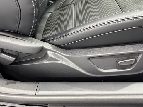 New 2026 Ford Mustang GT image 17