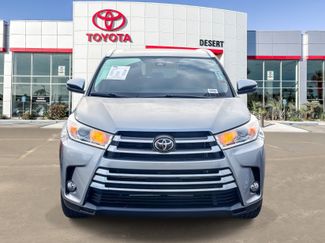Used 2019 Toyota Highlander XLE video 2