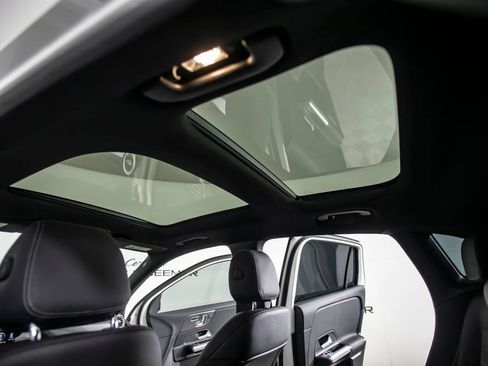 Used 2022 Mercedes-Benz GLA 45 AMG 4MATIC image 25