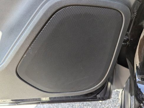 Certified 2023 Chevrolet Blazer LT image 16