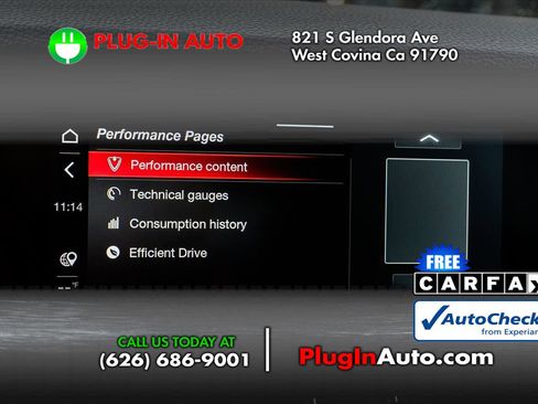 Used 2023 Alfa Romeo Stelvio Sprint image 28