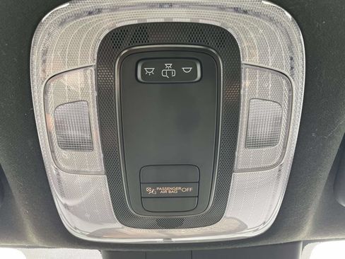 Certified 2025 Hyundai Elantra Sport FWD image 21