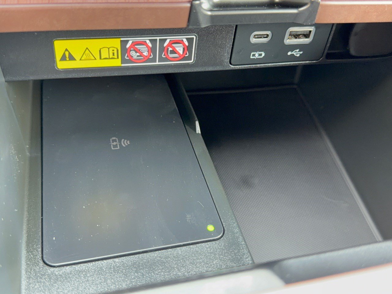 New 2026 Lexus RX 350 Premium AWD/4WD image 33