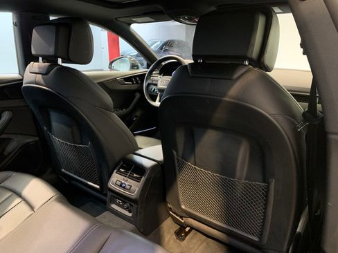 Used 2024 Audi A5 2.0T Premium Plus image 51