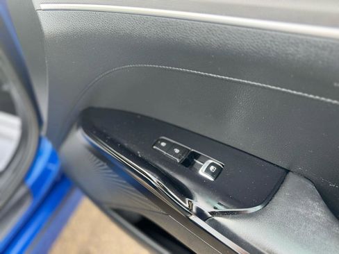 Used 2021 Kia K5 GT-Line image 31