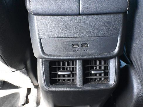 Used 2026 GMC Terrain Elevation FWD image 23