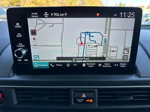 New 2025 Honda Pilot Touring image 30