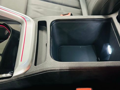 Certified 2025 Audi Q5 Premium w/ Convenience Package image 18