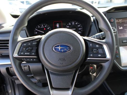 Used 2024 Subaru Impreza 2.0i image 13