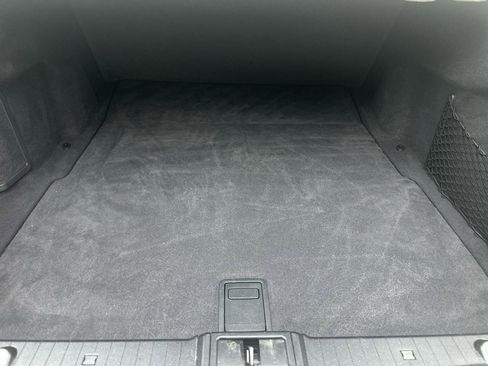 Used 2005 Mercedes-Benz E 320 Sedan image 26