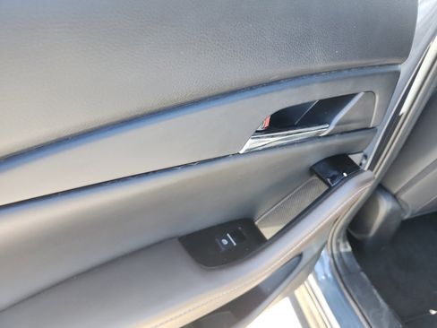 Used 2021 MAZDA CX-30 2.5 Turbo w/ Premium Plus Pkg image 15