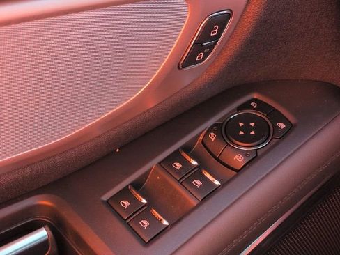 New 2026 Ford Expedition Active image 26