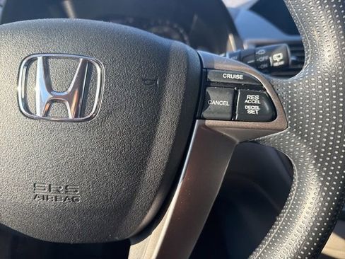 Used 2016 Honda Odyssey EX image 21