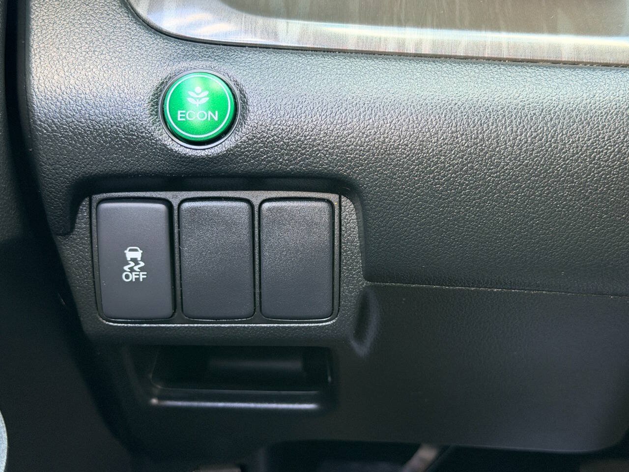 Used 2013 Honda CR-V EX-L image 36
