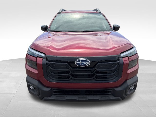 New 2026 Subaru Outback Premium AWD/4WD image 2