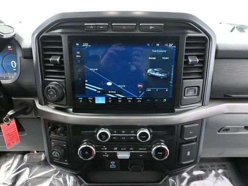 Used 2024 Ford F150 XLT w/ Tow/Haul Package image 32