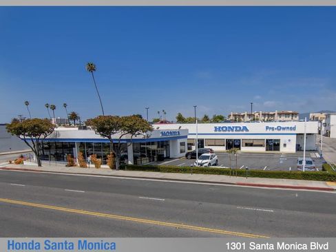 Used 2022 Volkswagen Taos SE image 36