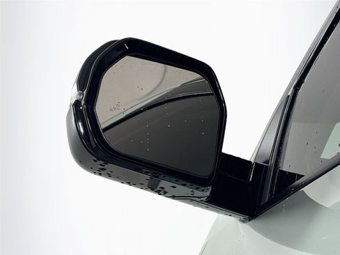 Used 2024 Toyota Tundra SR5 image 10