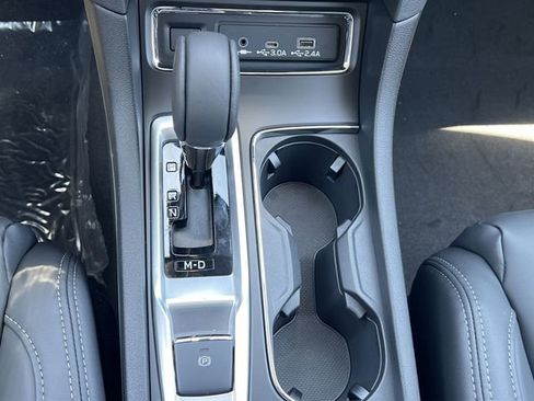 New 2026 Subaru Ascent Premium AWD/4WD image 17