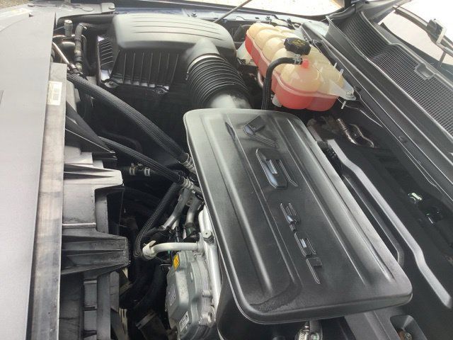 Used 2021 RAM 1500 Big Horn AWD/4WD image 24