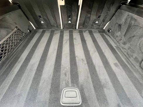 Certified 2022 Mercedes-Benz GLE 350 4MATIC image 42