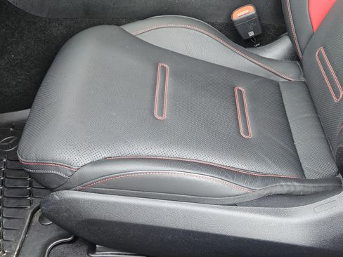 Used 2026 Mercedes-Benz CLE 53 AMG 4MATIC Cabriolet image 20