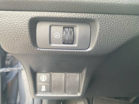 Used 2024 Honda Civic Sport image 21
