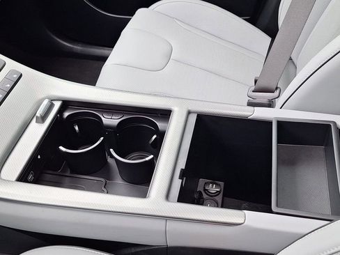 New 2025 Hyundai Palisade SEL image 27