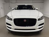 Used 2020 Jaguar F-PACE Premium image 2