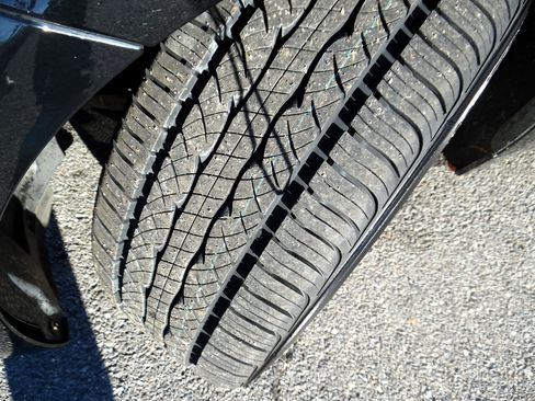 Used 2013 BMW 328i 4dr Sdn 328i RWD image 25