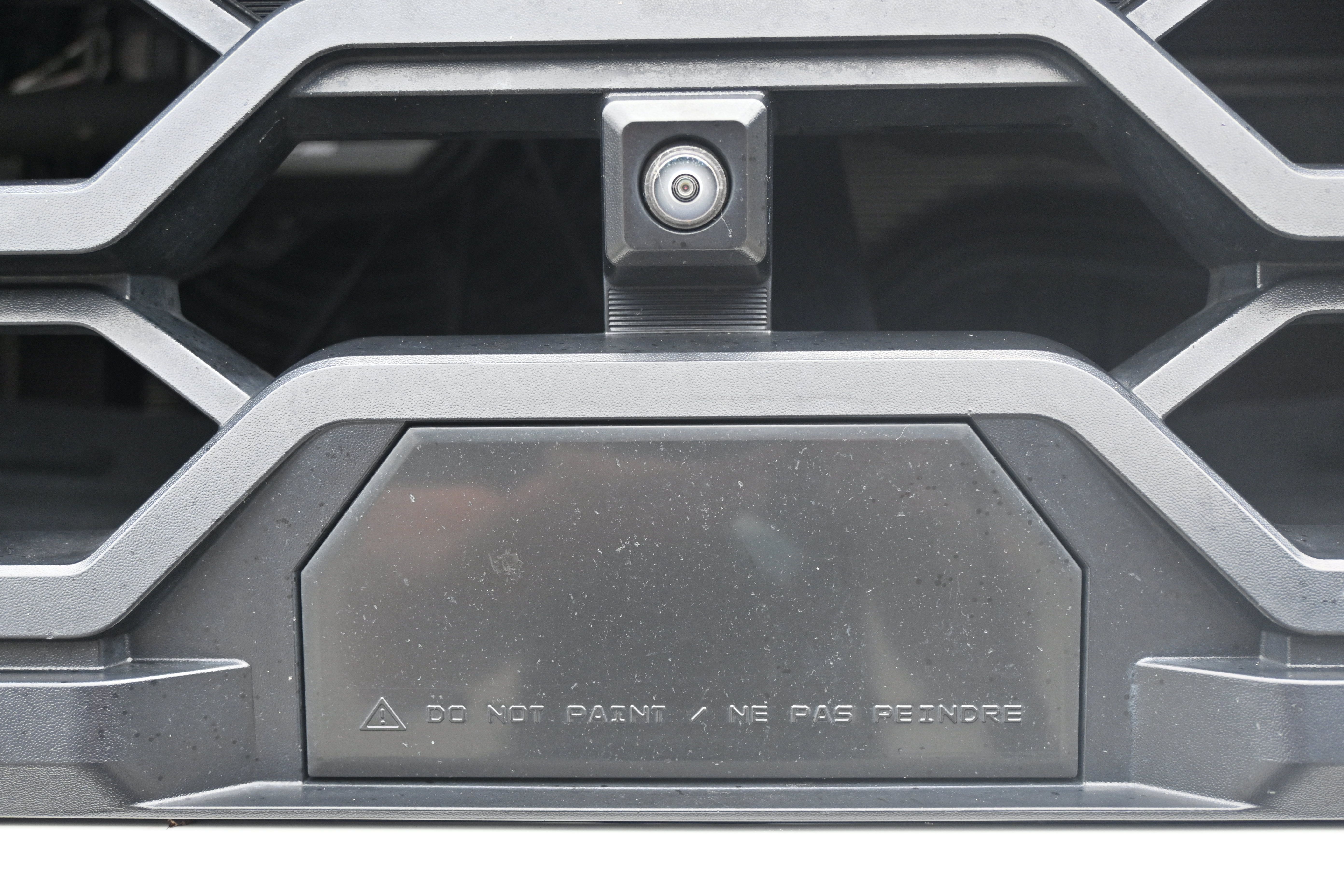 Used 2024 Toyota Sequoia TRD Pro AWD/4WD image 23