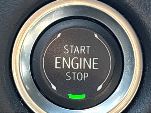 Used 2024 Chevrolet Tahoe LT image 6