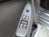 Used 2013 Nissan 370Z Roadster image 6