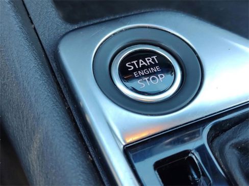 Used 2024 Nissan Sentra SV w/ All-Weather Package image 22