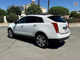 Used 2012 Cadillac SRX Premium image 6