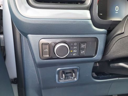 New 2026 Ford Maverick XL w/ 4K Tow Package image 59