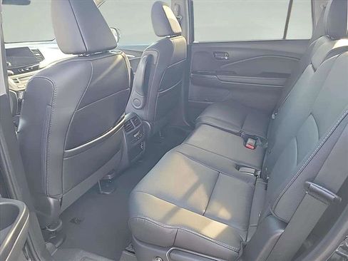 Used 2022 Honda Pilot Special Edition image 18