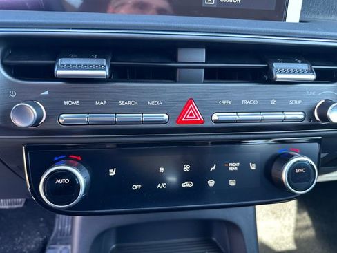 New 2026 Hyundai Palisade SEL image 15