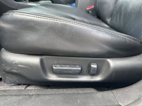 Used 2007 Honda Accord EX-L image 18
