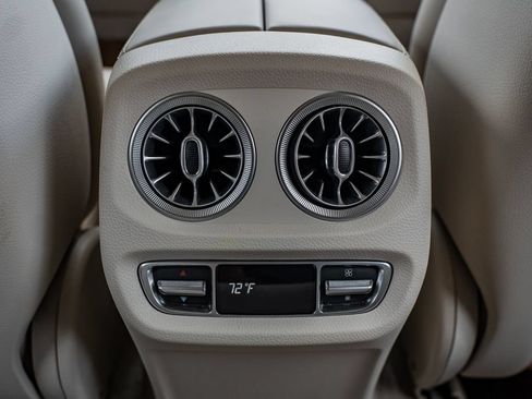 Used 2022 Mercedes-Benz G 63 AMG 4MATIC image 44