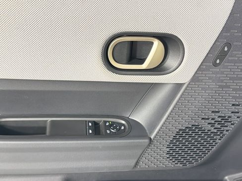 Certified 2025 MINI Cooper S image 20