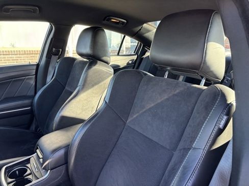 Used 2020 Dodge Charger GT w/ Plus Group image 11