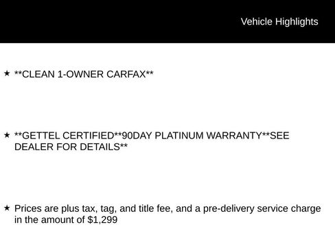 Used 2021 Toyota Corolla LE FWD image 12