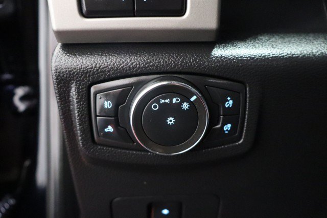 Used 2021 Ford F250 Lariat AWD/4WD image 36