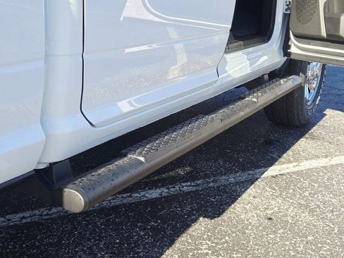 New 2026 RAM 2500 Tradesman image 10