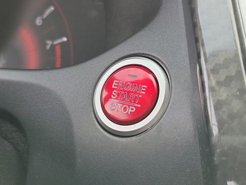 Used 2014 Honda Civic Si image 27